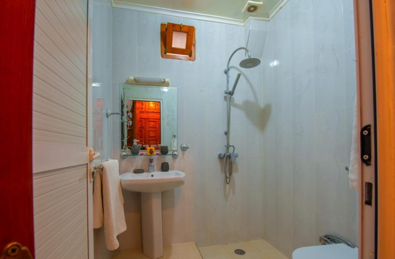 Riad Amely Маракеш Екстериор снимка